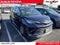 2023 Toyota Sienna XLE 8 Passenger