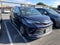 2023 Toyota Sienna XLE 8 Passenger