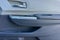 2023 Toyota Sienna XLE 8 Passenger