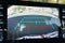 2023 Toyota Sienna XLE 8 Passenger