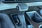 2023 Toyota Sienna XLE 8 Passenger