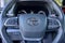 2023 Toyota Sienna XLE 8 Passenger