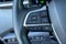 2023 Toyota Sienna XLE 8 Passenger