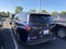 2023 Toyota Sienna XLE 8 Passenger