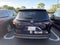 2023 Toyota Sienna XLE 8 Passenger