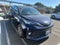 2023 Toyota Sienna XLE 8 Passenger