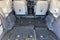 2023 Toyota Sienna XLE 8 Passenger