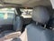 2023 Toyota Sienna XLE 8 Passenger