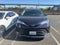 2023 Toyota Sienna XLE 8 Passenger