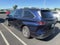 2023 Toyota Sienna XLE 8 Passenger