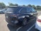 2023 Toyota Sienna XLE 8 Passenger