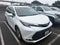 2024 Toyota Sienna XLE 8 Passenger