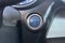 2024 Toyota Sienna XLE 8 Passenger