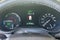 2024 Toyota Sienna XLE 8 Passenger