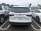 2024 Toyota Sienna XLE 8 Passenger