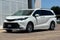 2024 Toyota Sienna XLE 8 Passenger