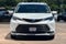 2024 Toyota Sienna XLE 8 Passenger