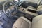 2024 Toyota Sienna XLE 8 Passenger