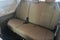 2024 Toyota Sienna XLE 8 Passenger