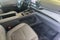 2024 Toyota Sienna XLE 8 Passenger