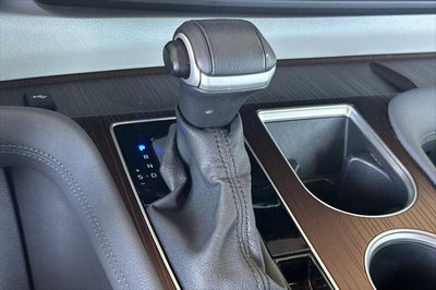 2024 Toyota Sienna XLE 8 Passenger