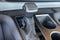 2024 Toyota Sienna XLE 8 Passenger