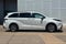 2024 Toyota Sienna XLE 8 Passenger