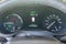 2024 Toyota Sienna XLE 8 Passenger