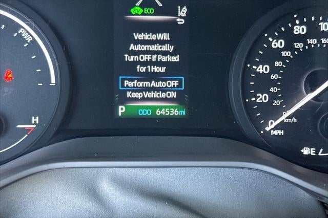 2024 Toyota Sienna XLE 8 Passenger