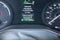 2024 Toyota Sienna XLE 8 Passenger