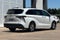 2024 Toyota Sienna XLE 8 Passenger