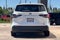 2024 Toyota Sienna XLE 8 Passenger