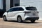 2024 Toyota Sienna XLE 8 Passenger