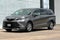 2022 Toyota Sienna XLE 8 Passenger