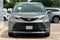 2022 Toyota Sienna XLE 8 Passenger