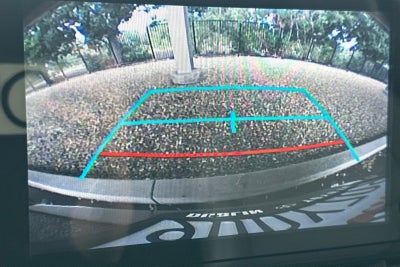 2022 Toyota Sienna XLE 8 Passenger