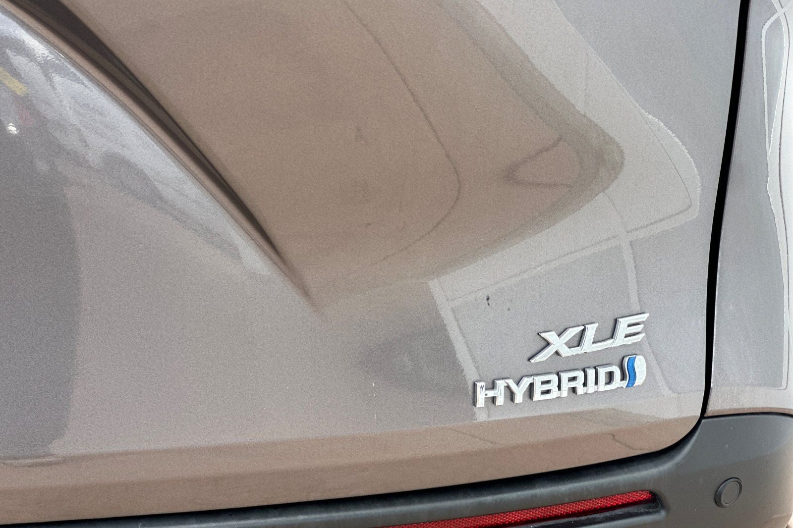 2022 Toyota Sienna XLE 8 Passenger