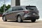 2022 Toyota Sienna XLE 8 Passenger