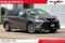 2022 Toyota Sienna XLE 8 Passenger