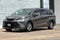 2022 Toyota Sienna XLE 8 Passenger