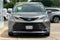 2022 Toyota Sienna XLE 8 Passenger