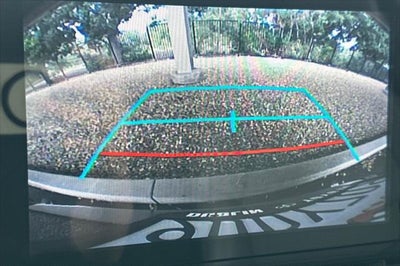 2022 Toyota Sienna XLE 8 Passenger