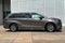 2022 Toyota Sienna XLE 8 Passenger