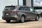 2022 Toyota Sienna XLE 8 Passenger
