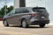 2022 Toyota Sienna XLE 8 Passenger