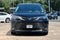 2023 Toyota Sienna XLE 7 Passenger