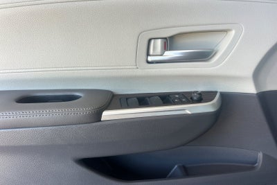 2023 Toyota Sienna XLE 7 Passenger
