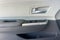 2023 Toyota Sienna XLE 7 Passenger