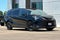 2023 Toyota Sienna XLE 7 Passenger