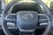 2023 Toyota Sienna XLE 7 Passenger